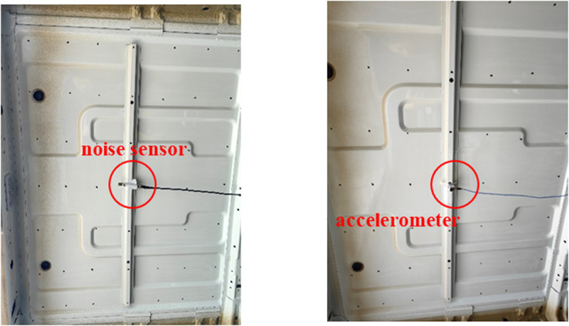 Figure 18