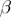 Figure 23