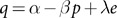 Figure 24