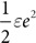 Figure 26