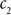 Figure 28