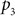 Figure 33