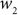 Figure 35