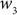 Figure 36