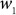 Figure 38