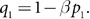 Figure 42