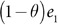 Figure 43