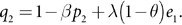 Figure 44