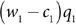 Figure 46