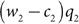 Figure 47