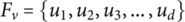 Figure 23