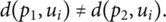 Figure 25