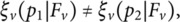 Figure 26