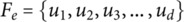 Figure 28