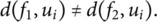 Figure 30