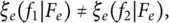 Figure 31