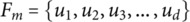 Figure 33