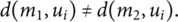 Figure 35