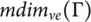 Figure 37