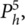 Figure 41