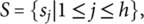 Figure 50