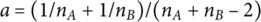 Figure 21