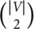 Figure 22