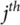 Figure 26