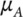 Figure 29