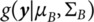Figure 38