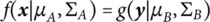 Figure 39