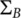 Figure 43