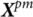 Figure 44