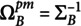 Figure 47