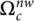 Figure 48