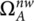 Figure 49