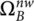 Figure 50