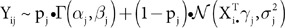 Figure 18