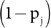 Figure 24