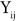 Figure 30