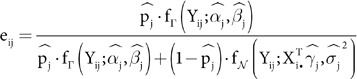 Figure 31