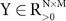 Figure 36
