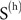 Figure 40