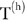 Figure 45