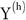 Figure 49