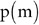 Figure 50