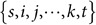 Figure 23