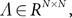 Figure 24