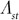Figure 25