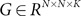 Figure 28